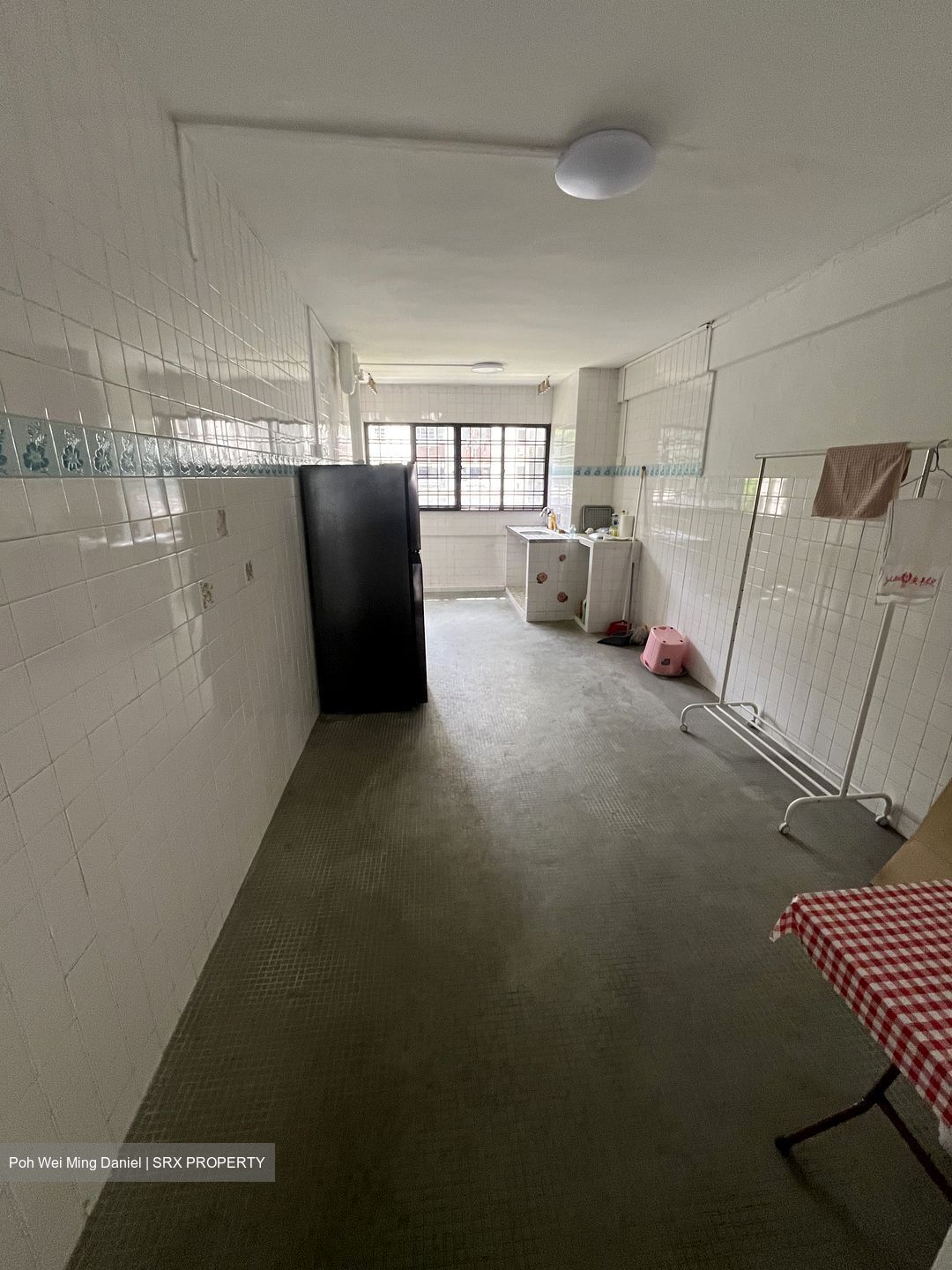 Blk 402 Rainbow Ville (Bedok), HDB 4 Rooms #570421181